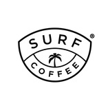 Surf Coffee® Краснодар