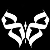 Никита Коновалов NKeyDaily