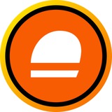 BUNDAO_Community