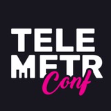 TelemetrConf