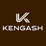 KENGASH BUSINESS CLUB