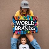 World_of_brands1