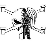 BIKER'S TEAM