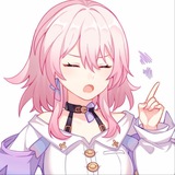 pipipiphiaaaaw