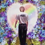 by J_liberty art (JZ)