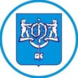 Избирком Южно-Сахалинска