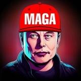 ELONWIFHAT CTO 🇺🇸