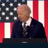 Дед с приветом