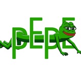 p e p e