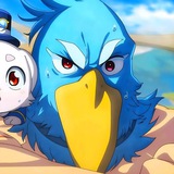 Sunraku