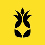 Pineapple Club Portal
