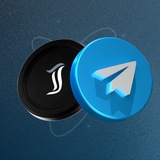 Join Ecosystem Portal