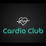 Cardio-Club