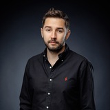 Евгений Журавлев