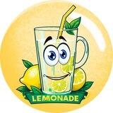 LEMONADE NEWS | SOLANA