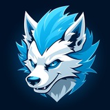 LOBO Welcome