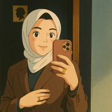 ݺ،نبض
