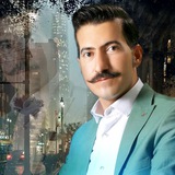 کانال رسمی حسن نعیمی
