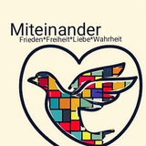 Miteinander