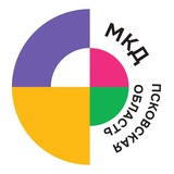 Псковская область | Международный клуб дружбы