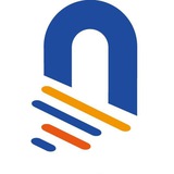 PANews 编辑部Web3资讯严选