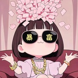 笑笑的每日一更