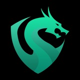 DragonVPN免费加速器全球社区