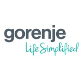 Gorenje.uz