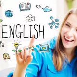 یادگیری زبان انگلیسی