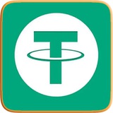 官方频道|銀河娛樂集團