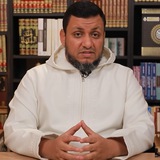 مرئيات محمد إلهامي