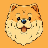 $CHOW - Portal