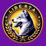 LIBERTA DOG