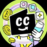 Cwallet Club