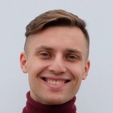 Репетитор оболтусов