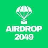 Airdrop2049 Community