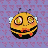 $BeeTron Чат
