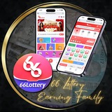 66 Lottery Earning Family
