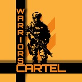 WARRIORS CARTEL