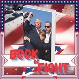 Book of Fight