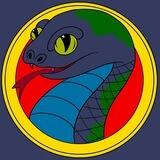 Snekky Portal