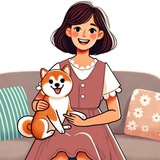 Neiro-CHan $NEIRO Portal