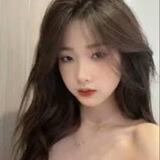 精品菲妹 上门+1000p