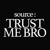 Trust Me Bro $BRO
