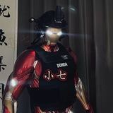南宫小七代理群