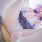 桃涩源（二次元淫妻绿帽）