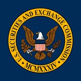 SEC | U.S. Securities and Exchange Commission