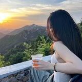 七里香im项目群