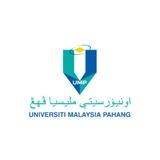 UMPSA 2024 Intake