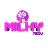 🇵🇪 Milky Fans PERÚ🇵🇪